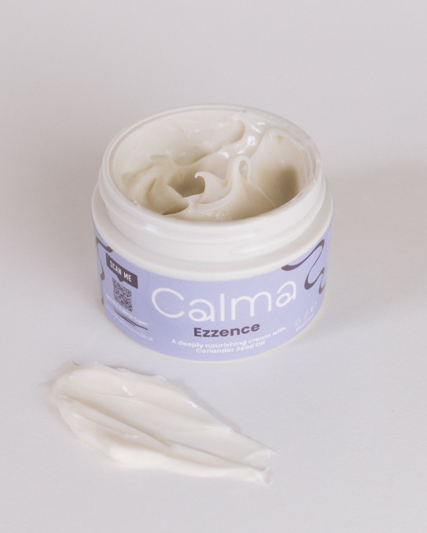 Sample - Calma Ezzence 10ml