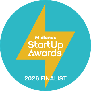 Sample - Calma Ezzence 10ml