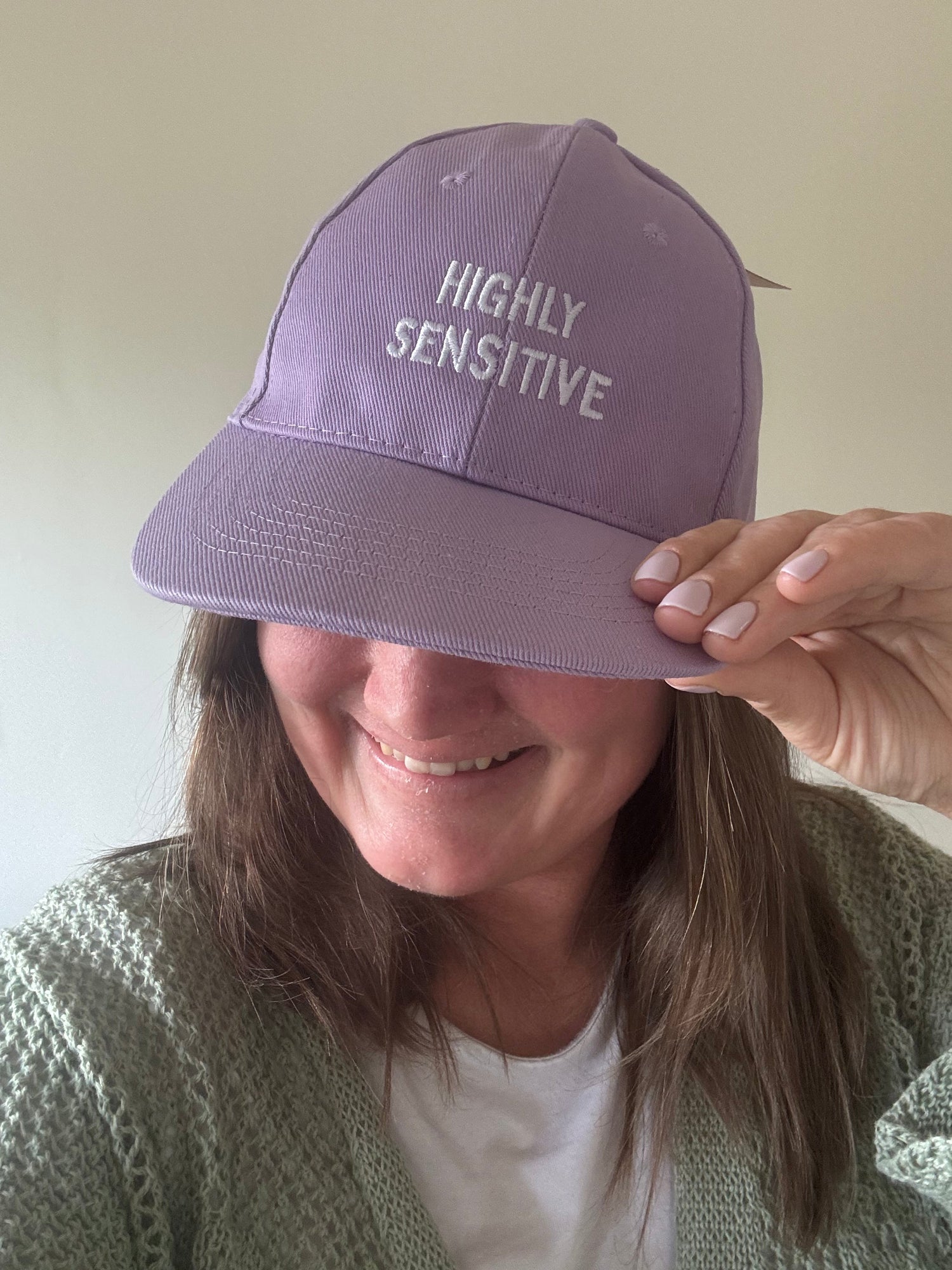 Charitable Merch