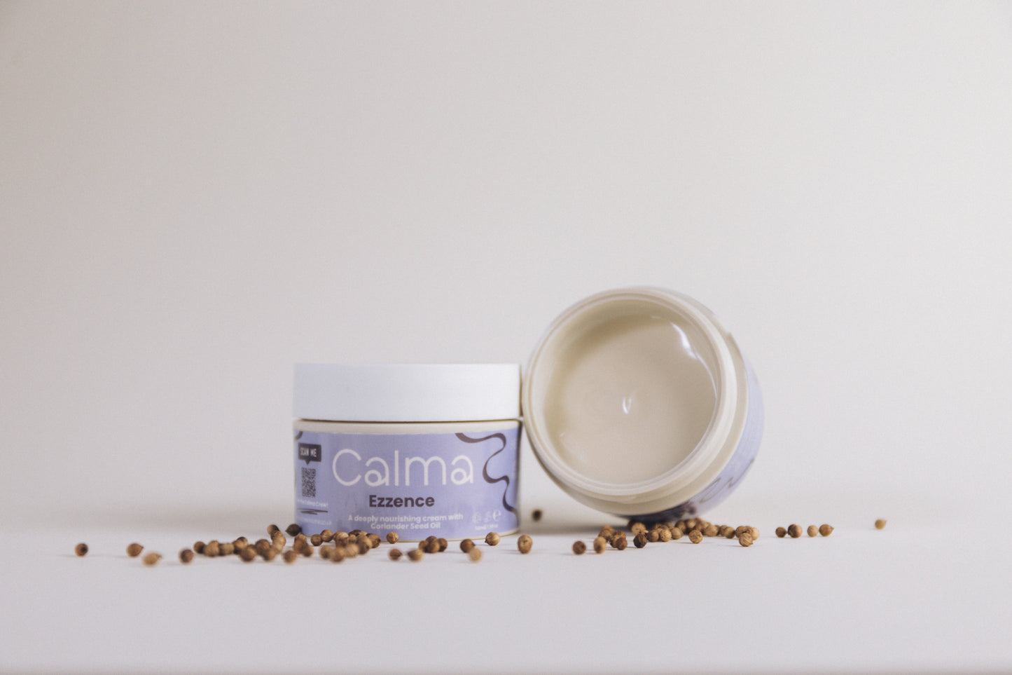 Calma Ezzence Savers Bundle