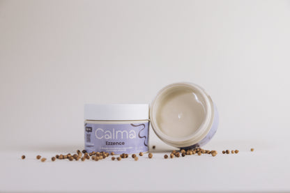 Calma Ezzence Savers Bundle