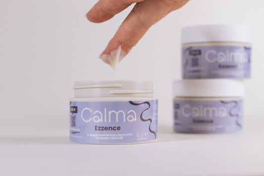 Calma Ezzence Savers Bundle