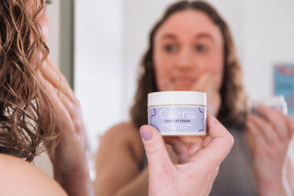 Calma Comfort Cream 50ml