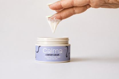Calma Comfort Cream 50ml