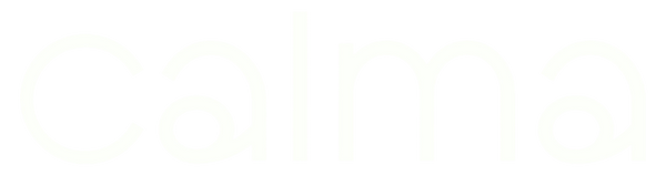 Calma Skincare